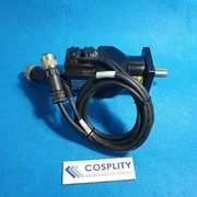 AMAT 0090-02285 AC SERVO MOTOR CMP
