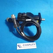 AMAT 0090-02285 AC SERVO MOTOR CMP