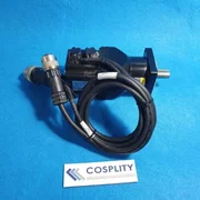 AMAT 0090-02285 AC SERVO MOTOR CMP