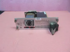 AMAT 0090-02290 0100-01350 TCG 300mm FUSE STATUS CARD Applied Materials