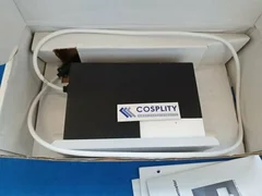 AMAT 0090-02465 Integrated Flow controller 0-250 mLpm 6500-T2-F02-B06-M-P2-U1
