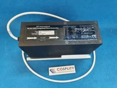 AMAT 0090-02466 Integrated Flow controller 0.2.5 Lpm 6500-T5-F03-B06-M-P2-U1