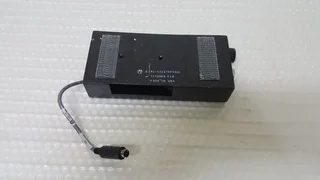 AMAT 0090-02509 ELECTRICAL ASSY, MONITOR/PC SELECT SWITC 0041-02247