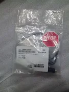 AMAT 0090-02509 ELECTRICAL ASSY, MONITOR/PC SELECT SWITC, NEW