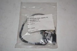 AMAT 0090-02509, ELECTRICAL ASSY, MONITOR/PC SELECT SWITCH #W4434