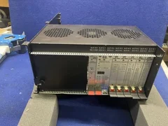 AMAT 0090-02527 0100-01577 CHAMBER DISTRIBUTION PCB BOARD CARD AS00363-03