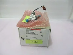 AMAT 0090-02592 Elect Assy, Gas Box Flow SW (H2), AUTOFLOW FS6804-898, 418174