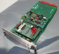 AMAT 0090-02625 300mm-RPG Interlock PCB Board PED-NonBias PVD Applied Materials