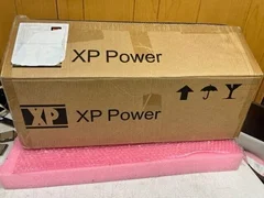 AMAT 0090-02649 DC POWER SUPPLY