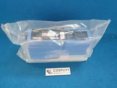 AMAT 0090-02709 ELECTRICAL ASSY BB1 CHEM1 FLOW CONT 0-250ML/MIN