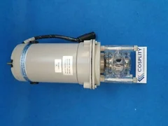 AMAT 0090-02731 SLURRY PUMP MOTOR, 300MM KIT SLURRY DELIVERY W/ 3620-01606