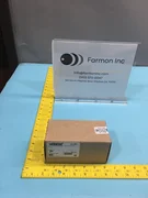 AMAT  0090-02953 MOTOR ENCODER ASSEMBLY, ROBOT EXTENSION, 130573