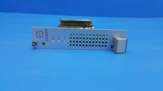 AMAT 0090-02974 ELECT ASSY, CDN391-21 PCB, DEVICENET DIG