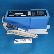 AMAT 0090-03027 ELECTRICAL ASSY BB2 DI WATER SPRAY FLOW CONT , NEW OTHER