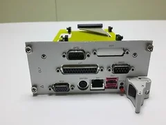 AMAT 0090-03162 REV 001 SBSTECH CL7R2Q0B00C14W23 BOARD