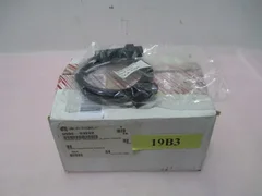 AMAT 0090-03292 Sensor Assy, Megasonic, High Level Sensor, 329908