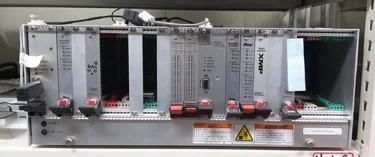 AMAT 0090-03568 CONTROLLER FLEX4 CPCI CENTURA AP / CP-3423-S000547