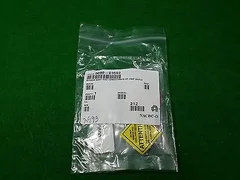 AMAT 0090-03592 SENSOR ASSY PAD CONDITIONER UP CMP REFLE , NEW