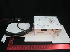 AMAT 0090-03661 ASSY, ELECTRONICS RACK, APC ENDURA 200MM