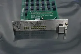 AMAT  0090-03818  GAS PANEL Interlock