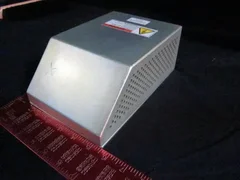 AMAT 0090-03857  FILTER BOX Signal