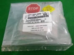 AMAT 0090-03894 SENSOR ASSY IPA LEL MONIT , NEW