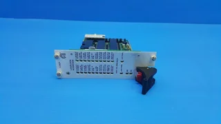 AMAT 0090-04239 C-ACP LOADLOCK 0190-23618 /0090-06373