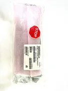 AMAT 0090-04309 ASSEMBLY, RF FILTER BOX, 200MM