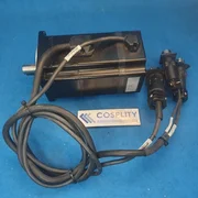 AMAT 0090-04499 SERVO MOTOR ASSY 400W CMP REFLEXION