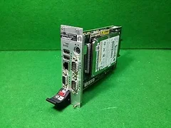 AMAT 0090-04683 ASSEMBLY, SBC, 1.6GHZ 1GB DDR AND 80GB VMICPCI-7326-330100