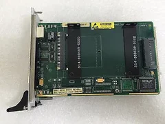 AMAT 0090-04683 ASSEMBLY SBC VMICPCI-7326-330100