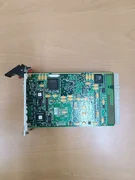 AMAT 0090-04683 VMIC 7326 BOARD