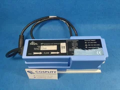 AMAT 0090-04810 FLOW CONTROLLER MEGASONIC ENTEGRIS 6500-T4-F02-XXX-M-P2-U1-M37
