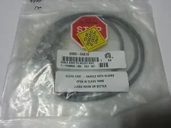 AMAT 0090-04816 CABLE ASSY PC SELECT SWIT , NEW