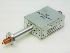 AMAT 0090-05030 REV. 003 ASSEMBLY