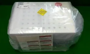 AMAT 0090-05528 TRANSFORMER ASSEMBLY, 120VAC , PRODUCER S, NEW