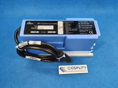 AMAT 0090-05538 NT FLOW CONTROLLER 6500-T4-F02-XXX-M-P2-U1-M37