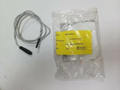 AMAT 0090-05658 Applied Materials Lid door open sensor 0090-05658B