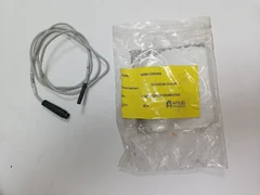 AMAT 0090-05658 Applied Materials Lid door open sensor 0090-05658B