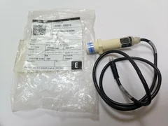 AMAT 0090-05951 Meg Hi capacitive sensor KG5067 KG-3080NFAKGS2T
