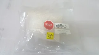 AMAT 0090-06130 SWITCH WATER FLOW B101 30