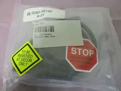 AMAT 0090-06140 Cable Assembly 414471