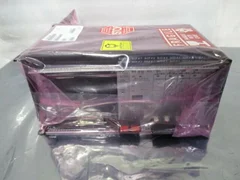 AMAT 0090-06456 Chamber Controller 0041-05806, AS00363-03 PCB 0090-02527, 452419