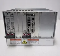 AMAT 0090-06520 CONTROLLER RTC CPCI ENDURA EXTENDED BLOCK 1 (SST DNP-CPCI-3U-4)
