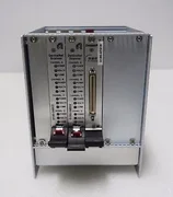 AMAT 0090-06524 CENTURA ACP RTS DNet RACK 8-CHANNEL SBS CPCI SST DNP-CPCI-3U-4