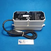 AMAT 0090-06723 FLOW CONTROLLER 6520-T5-F03-XXX-M-P1-U3-R03 0-2.5 L/min