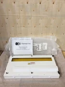 AMAT 0090-07568 ASSEMBLY LIGHT & I/O BOX, 165041