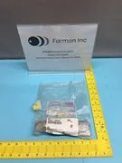 AMAT 0090-09004 CASSETTE LOCKED SENSOR A , 10-CDJ1B15-70, 137710