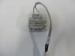 AMAT 0090-09006 // SLIT VALVE ACTUATOR