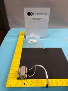 AMAT 0090-09006 SMC NCDQ1B32-G0069 WIRING SECONDARY SLIT VALVE ACTUATOR, 167960